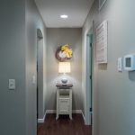 39 Newcastle Court, North Mankato