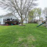 26 Renann Court, North Mankato