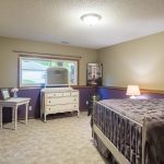 1710 Lilac Lane, North Mankato