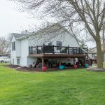 26 Renann Court, North Mankato