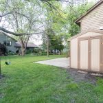 1710 Lilac Lane, North Mankato