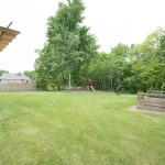 39 Newcastle Court, North Mankato