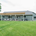 39 Newcastle Court, North Mankato