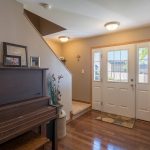 1224 West Menk Drive, Saint Peter