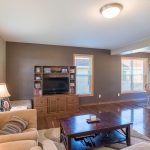 1224 West Menk Drive, Saint Peter