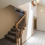 119 Hosanna Court, Mankato