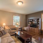 1224 West Menk Drive, Saint Peter