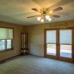 119 Hosanna Court, Mankato