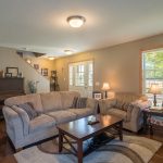 1224 West Menk Drive, Saint Peter