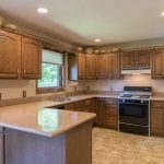 119 Hosanna Court, Mankato