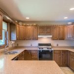 119 Hosanna Court, Mankato