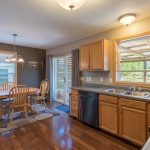 1224 West Menk Drive, Saint Peter