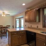 119 Hosanna Court, Mankato