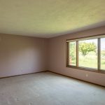 119 Hosanna Court, Mankato