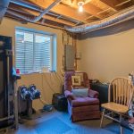1224 West Menk Drive, Saint Peter
