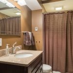 1224 West Menk Drive, Saint Peter