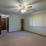 119 Hosanna Court, Mankato