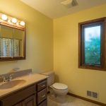 119 Hosanna Court, Mankato