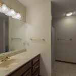 119 Hosanna Court, Mankato