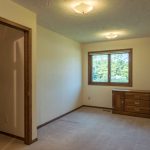 119 Hosanna Court, Mankato