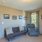 1224 West Menk Drive, Saint Peter