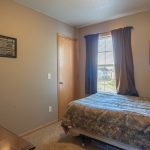 1224 West Menk Drive, Saint Peter