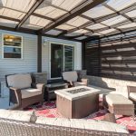 1224 West Menk Drive, Saint Peter