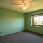 119 Hosanna Court, Mankato