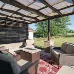 1224 West Menk Drive, Saint Peter