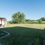 1224 West Menk Drive, Saint Peter