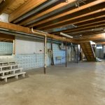 119 Hosanna Court, Mankato