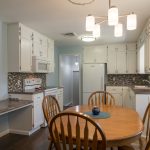 367 Carol Court, North Mankato