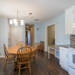 367 Carol Court, North Mankato