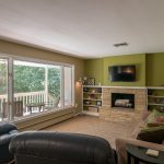 367 Carol Court, North Mankato