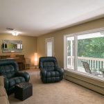 367 Carol Court, North Mankato