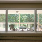 367 Carol Court, North Mankato