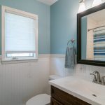 367 Carol Court, North Mankato