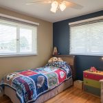 367 Carol Court, North Mankato