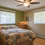 367 Carol Court, North Mankato