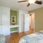 367 Carol Court, North Mankato