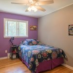 367 Carol Court, North Mankato