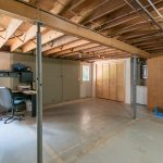 367 Carol Court, North Mankato