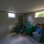 367 Carol Court, North Mankato