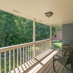 367 Carol Court, North Mankato