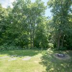 367 Carol Court, North Mankato