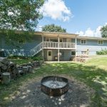 367 Carol Court, North Mankato