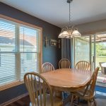 1224 West Menk Drive, Saint Peter