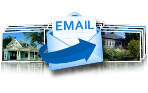 buyer-resources-listing-alerts-by-email buyer-resources-listing-alerts-by-email