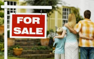 homebuyer-resources-buy-mankato-mn-home homebuyer-resources-buy-mankato-mn-home