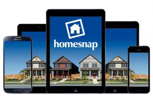 homesnap-device-collage homesnap-device-collage